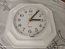 Rar kienzle 60er gebraucht kaufen  Saarlouis