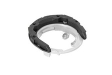 Motech anello serbatoio usato  Volvera
