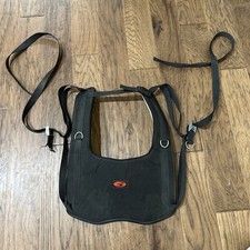 bowflex revolution xp for sale bowflex revolution xp for sale Denton