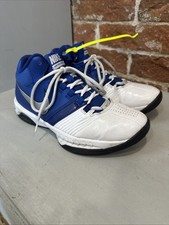Usado, Tênis Nike Air Visi Pro 5 Big Kid masculino usado tamanho 7 comprar usado  Enviando para Brazil