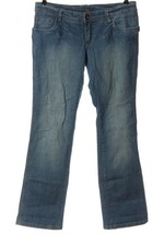 Colours the hüftjeans gebraucht kaufen  Berlin
