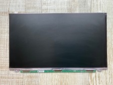 6cm lp156whb 1366x768 gebraucht kaufen  Werdau