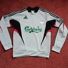 Liverpool 2008 youths for sale  CORBY