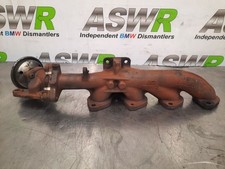 Mini cooper exhaust for sale  MANCHESTER