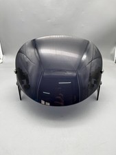 Suzuki gsr600 windschild gebraucht kaufen  Duisburg