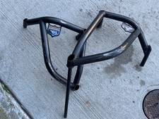 Crash cage engine for sale  Calabasas