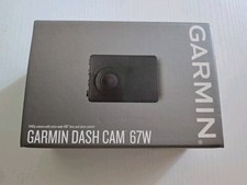 Garmin dash cam usato  Bologna