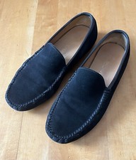 Vintage salvatore ferragamo for sale  Philadelphia