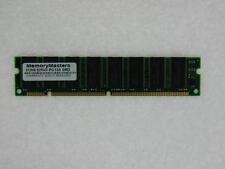512mb pc133 apple d'occasion  Expédié en Belgium