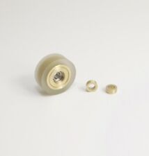New pinch roller d'occasion  Expédié en Belgium