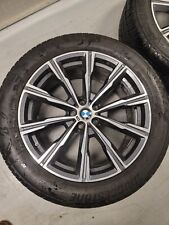 Bmw oem rims for sale  Bronx