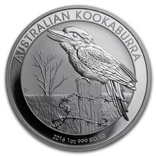 Moneta commemorativa uccellino usato  Spedire a Italy