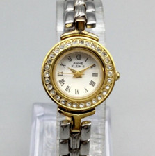 Vtg anne klein for sale  Pflugerville