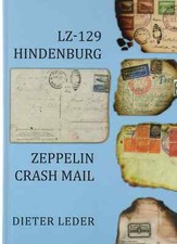 hindenburg buch gebraucht kaufen hindenburg buch gebraucht kaufen Artern
