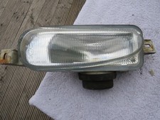 Ford escort vii gebraucht kaufen  Baiersbronn