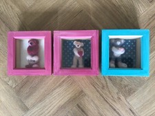 Unique miniature bears for sale  CAMBRIDGE