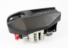 Caixa de bateria e tear de fiação Rotax Max EVO comprar usado  Enviando para Brazil