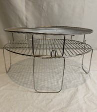 Nuwave hearthware pro for sale  Doyline