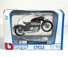 Mint boxed bburgo for sale  NEWCASTLE UPON TYNE