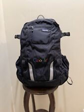 Patagonia google employee for sale  San Luis Obispo