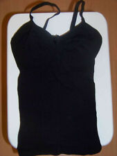 Shapewear top hemd gebraucht kaufen  Gröbenzell