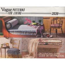 Sewing pattern wicker for sale  Champlain