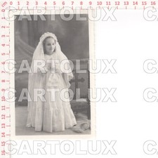 D8538 milano 1940 usato  Como