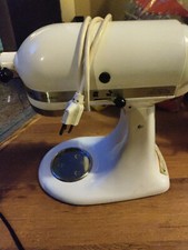 Kitchen aid model for sale  Absecon