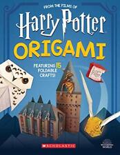 Origami paper folding for sale  UK