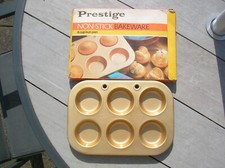Vintage retro prestige for sale  SHEPPERTON