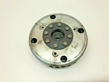 Volano scooter piaggio usato Volano scooter piaggio usato  Zovencedo