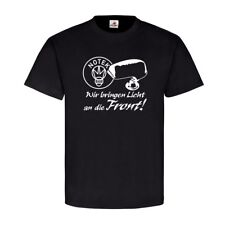 Notek forma nachtmarsch gebraucht kaufen  Würselen