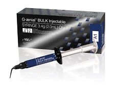 Aenial bulk injectable for sale  Los Angeles