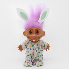 Russ troll doll for sale  West Chester