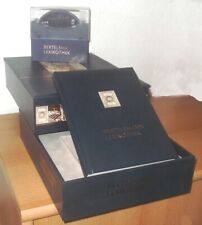 Lexikodisc system großen gebraucht kaufen  Viersen