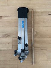 Robuster stativwagen feststell gebraucht kaufen  Eichenzell