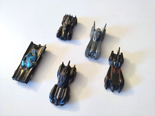 Hot wheels lotto usato  Visone