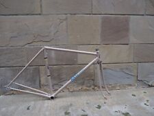 Masi special 1968 usato  Imola
