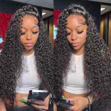 Inch lace front for sale  Shipping to Ireland