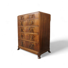Vintage art deco for sale  COVENTRY