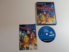 Sony ps2 playstation gebraucht kaufen  Reichelsheim (Wetterau)