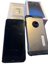 Apple iphone plus for sale  Half Moon Bay