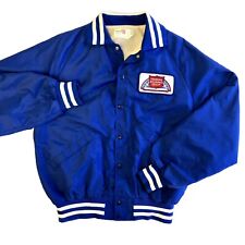 Vtg 80s king for sale  Huffman