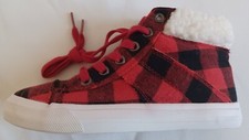 Sports girls plaid for sale  North Port