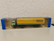 Roco miniatur 1514 gebraucht kaufen  Wuppertal