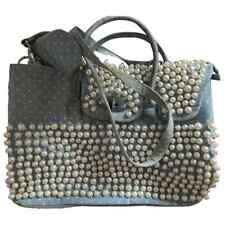 Borsa mia bag usato  Casalecchio di Reno