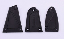 Truss rod cover d'occasion  Céret