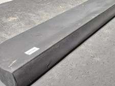 Używany, Soundbar for Parts - Non-Working, Repair Needed na sprzedaż  Wysyłka do Poland