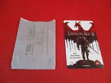 Dragon age xbox for sale  USA