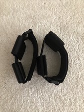 handschuhhalter gebraucht kaufen handschuhhalter gebraucht kaufen Korschenbroich
